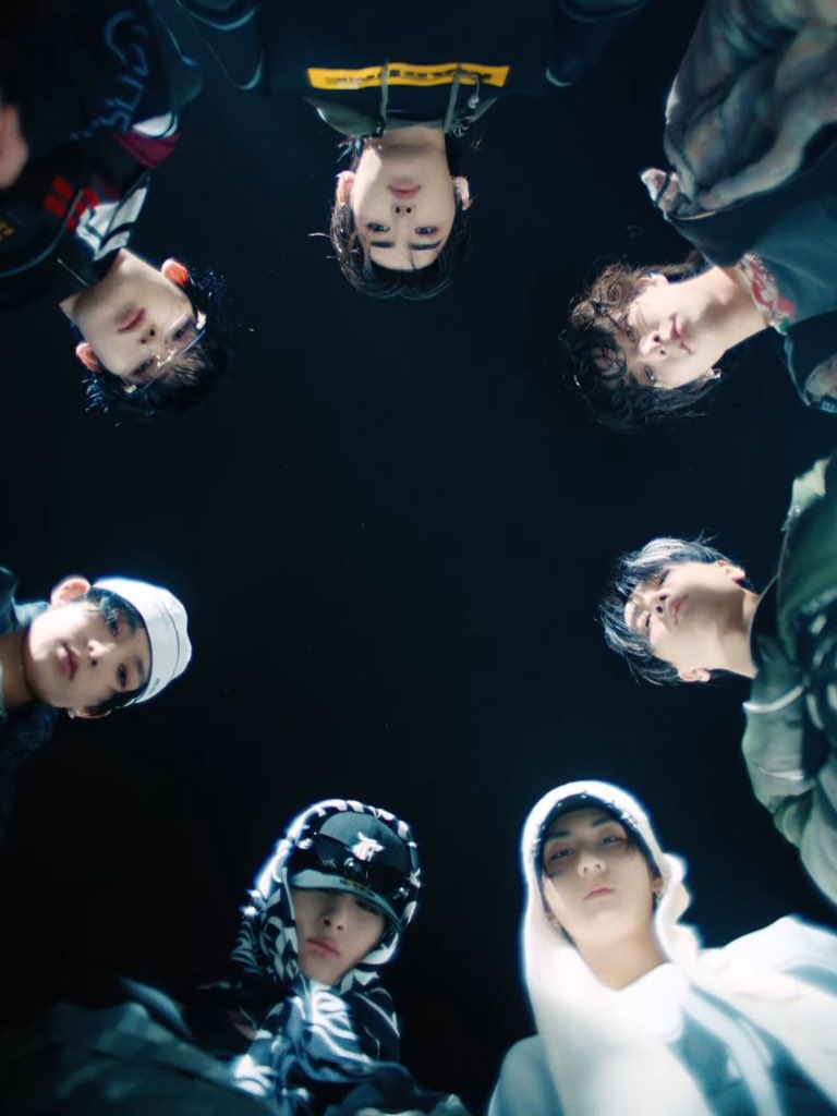 E7N Campaign | EN- tweet media