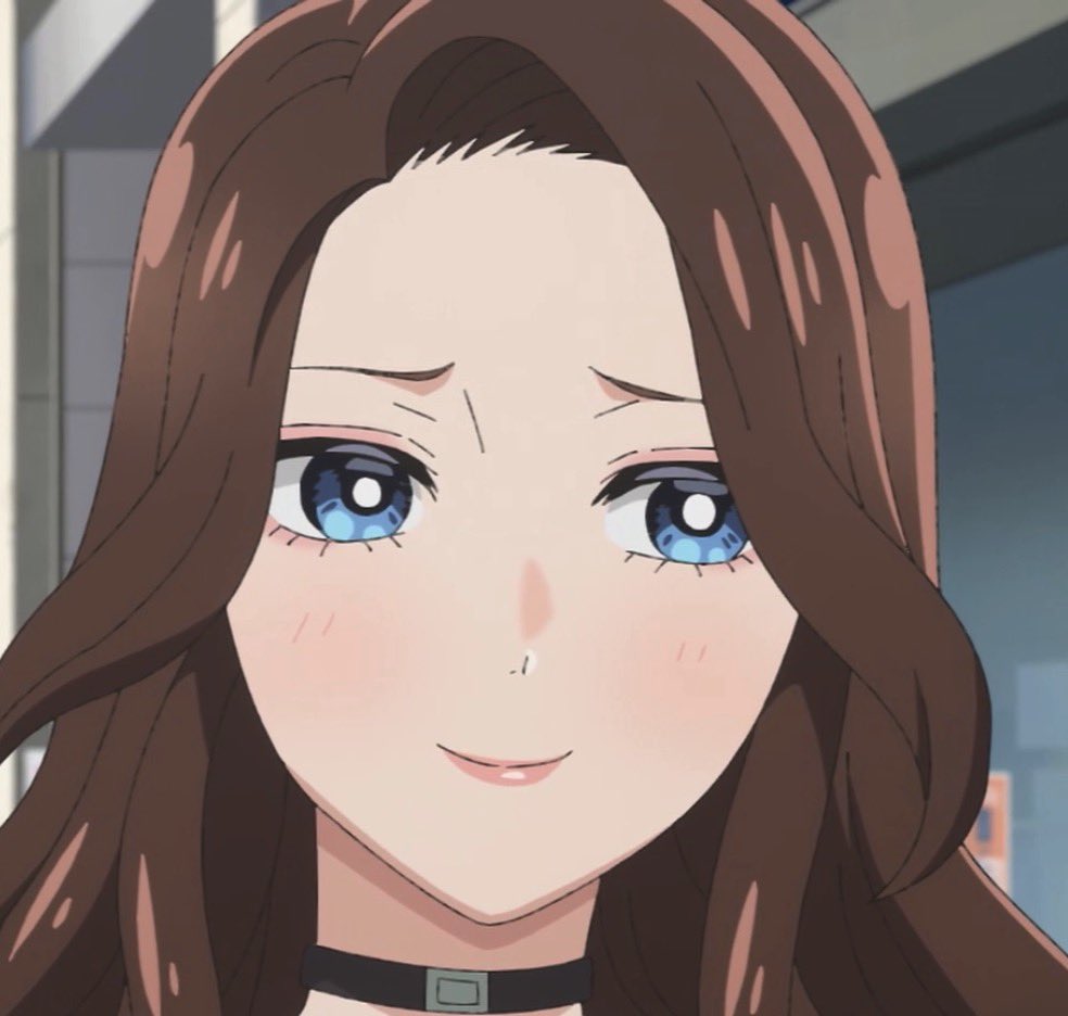 𝐌𝐢𝐥𝐤 ✿ tweet media