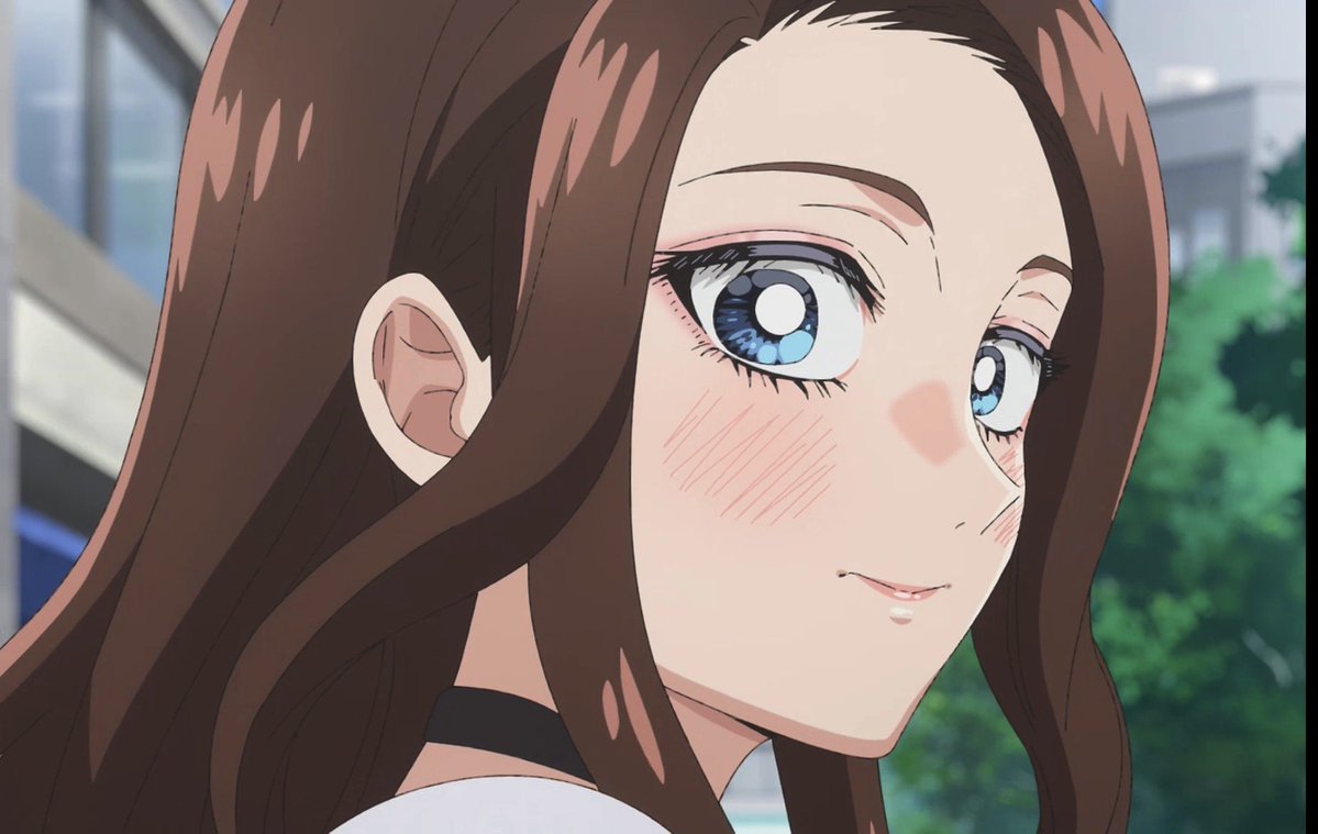 𝐌𝐢𝐥𝐤 ✿ tweet media