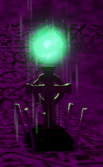 Nullscape Confessions tweet media