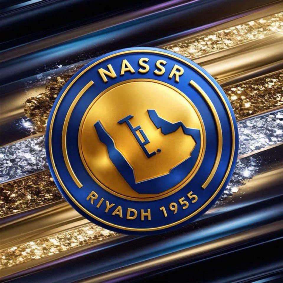 ريم المالكي tweet media