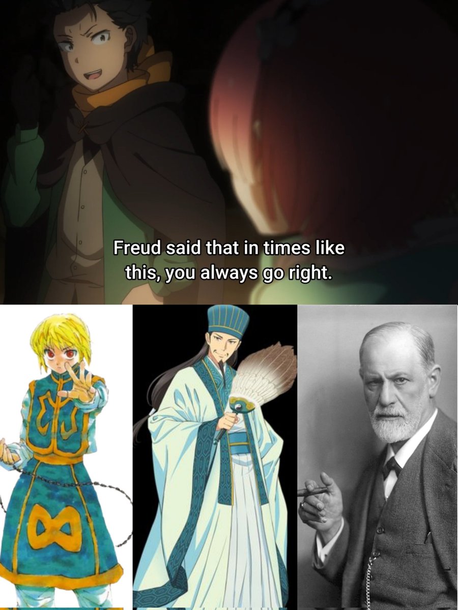 Dazai | CEO OF DOKSOO tweet media