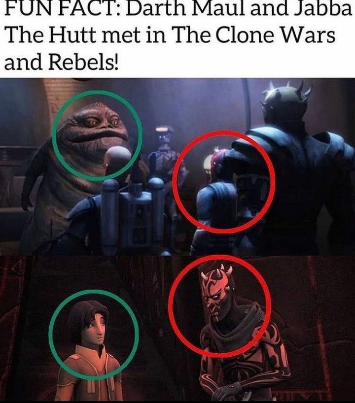 Star Wars Culture tweet media