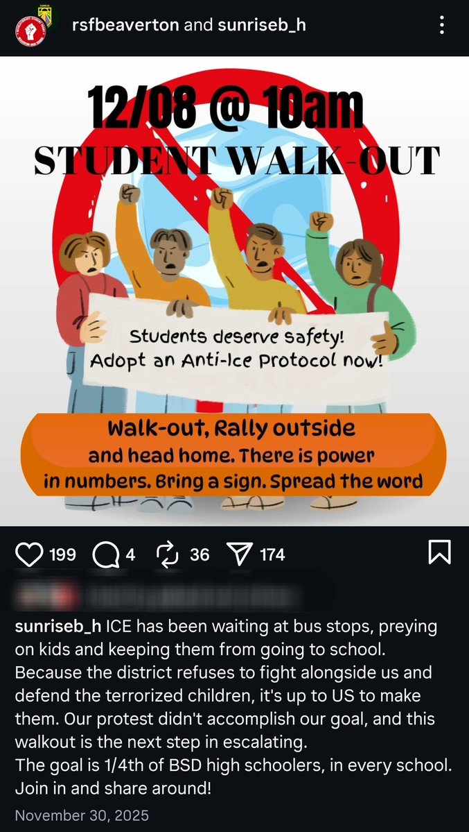 Andy Ngo tweet media