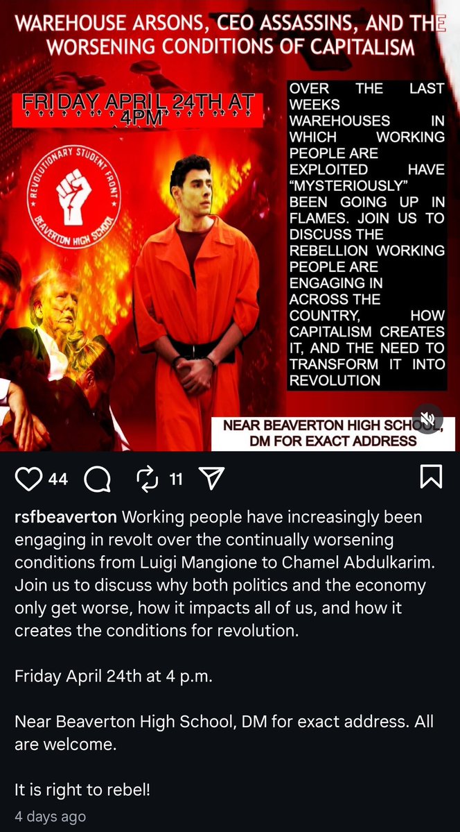 Andy Ngo tweet media