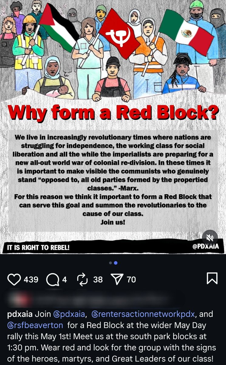 Andy Ngo tweet media