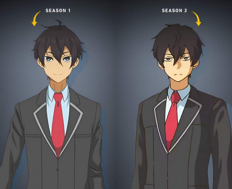 Espiritu tweet media