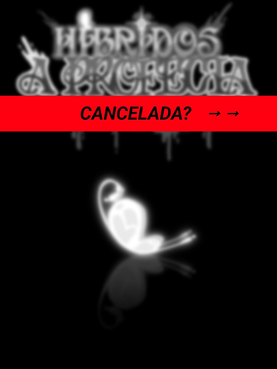 wally_bite tweet media