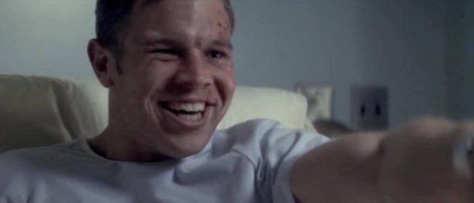 Barstool Are Dee Tee tweet media