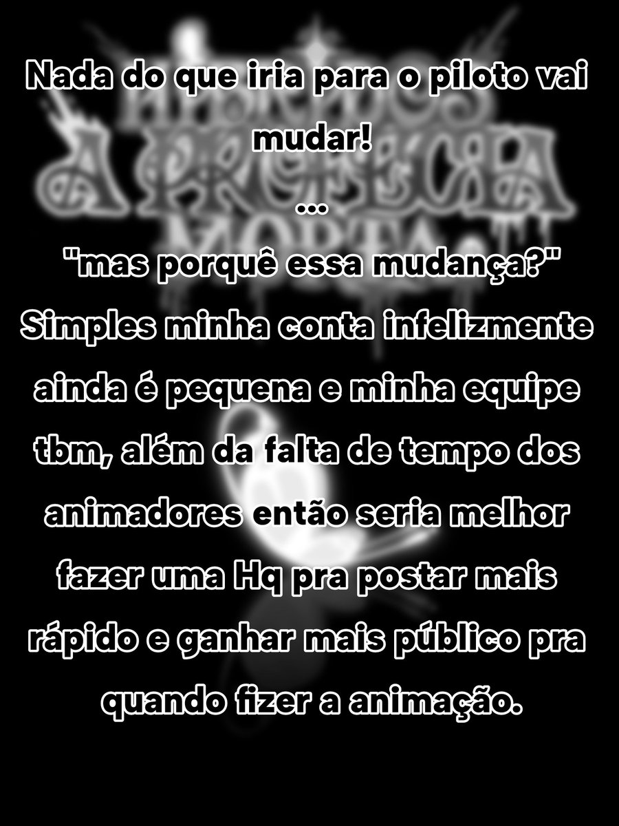 wally_bite tweet media