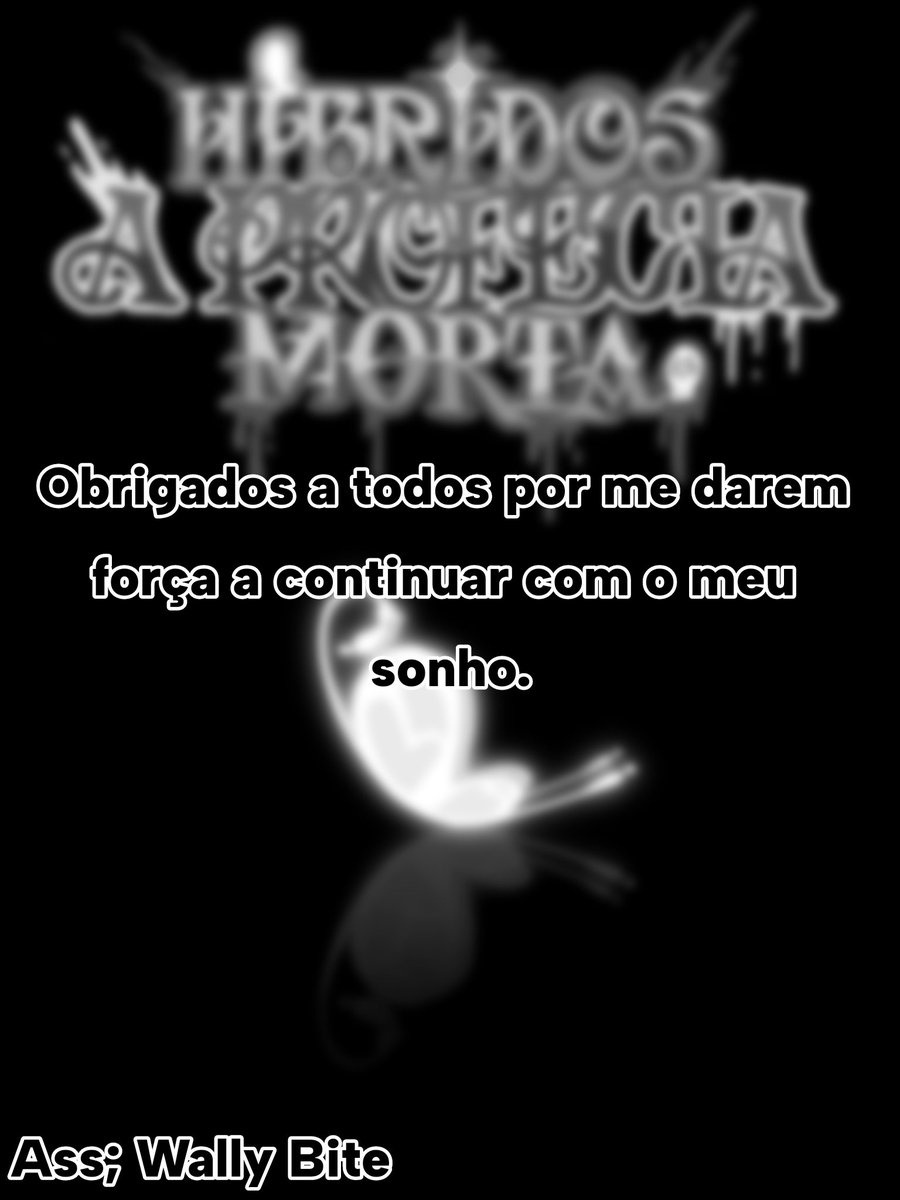 wally_bite tweet media