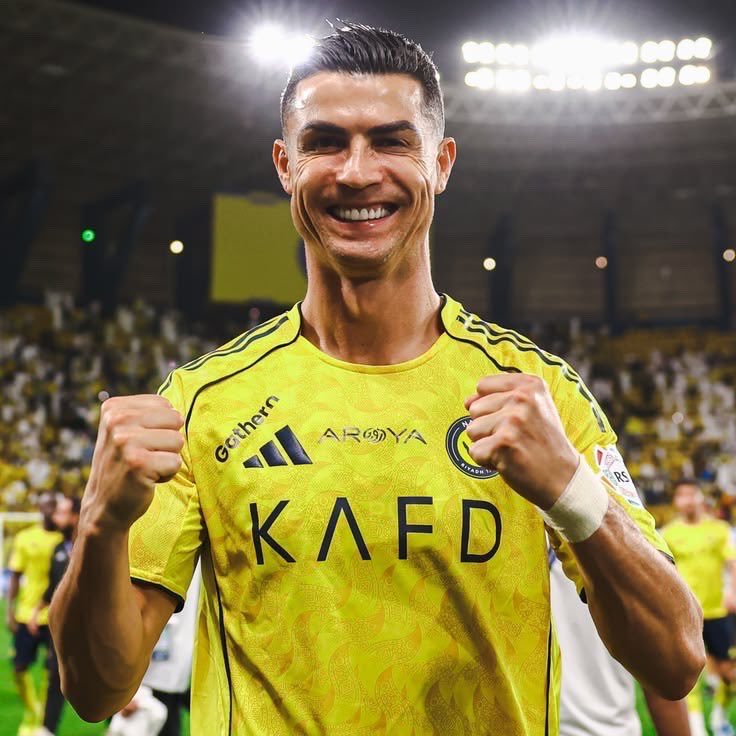 The Touchmine | 𝐓 tweet media