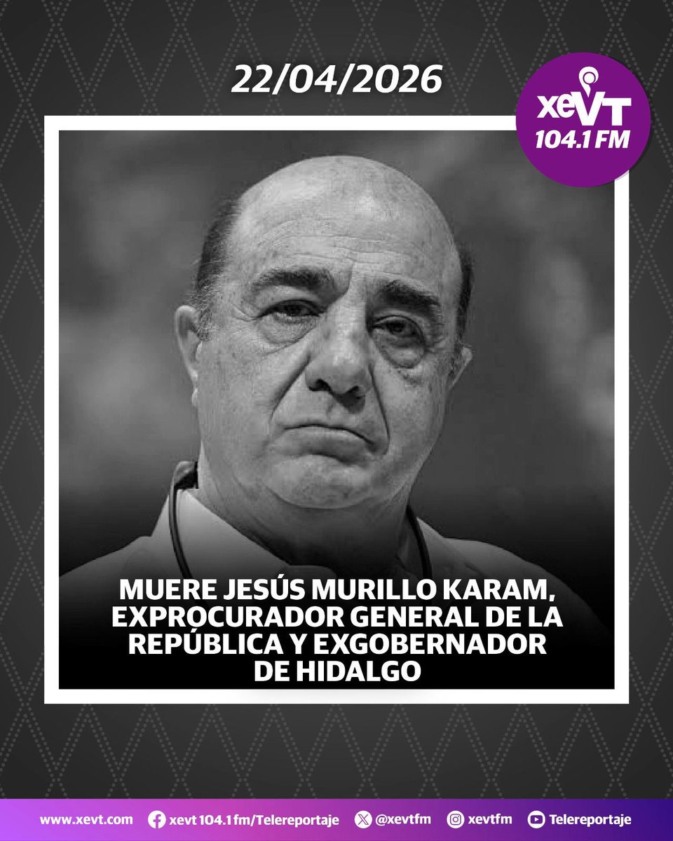 Alfredo Jalife-Rahme tweet media