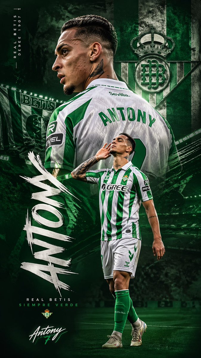 trapper 🚀 tweet media