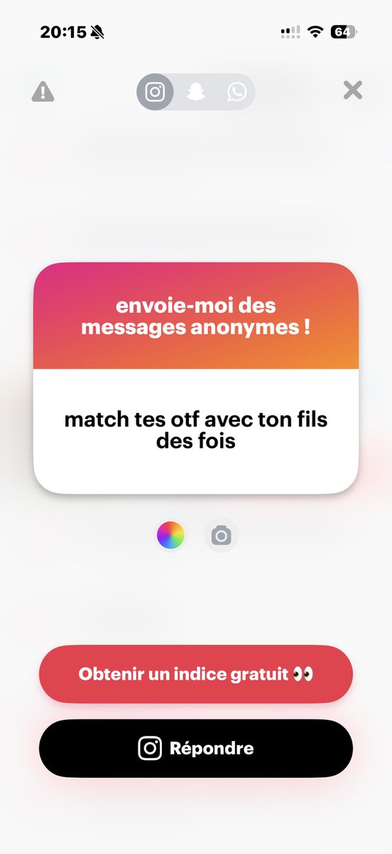 𝑙𝑒𝑎𝑛𝑒 tweet media