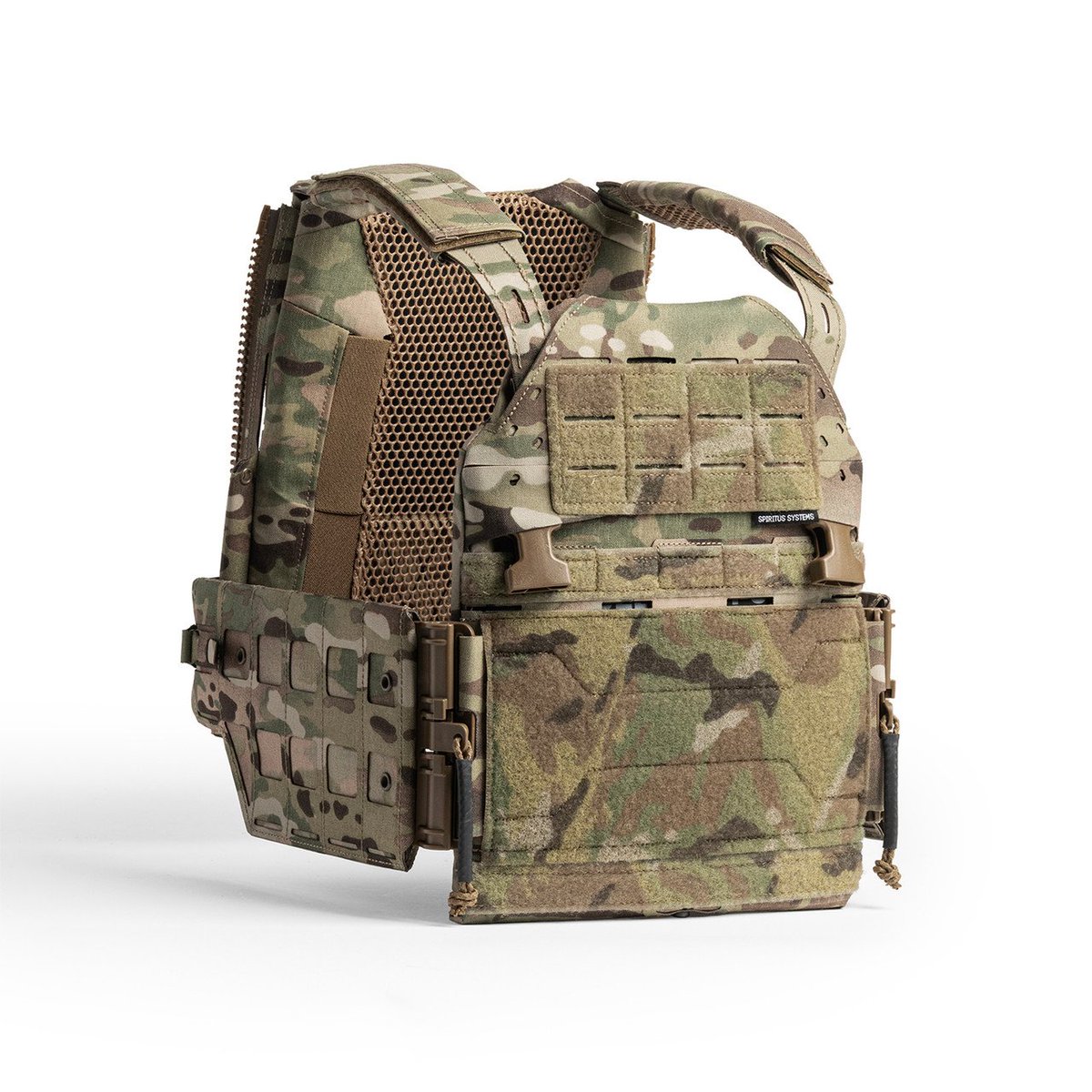 cngears's tweet photo. Spiritus Systems 10% off $150+ / Free Shipping
*code stacks on sale items
Link Below
https://t.co/1l9iRFXLYH

#spiritussystems #gear #platecarrier #armor #brownells #gundeals https://t.co/lGXBJP5xib