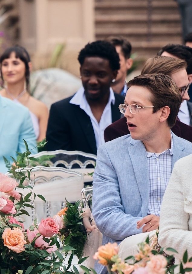 Deusa Métis tweet media