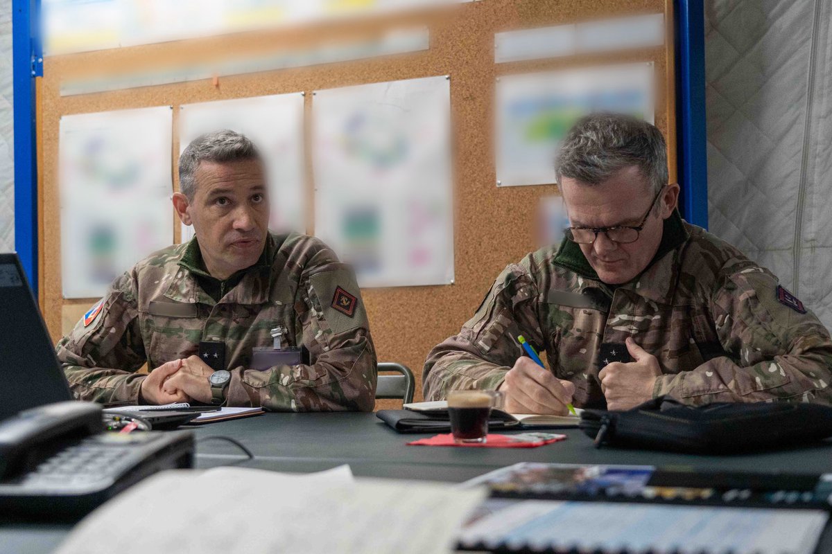 19e brigade d’artillerie tweet media