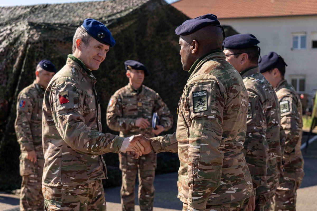 19e brigade d’artillerie tweet media