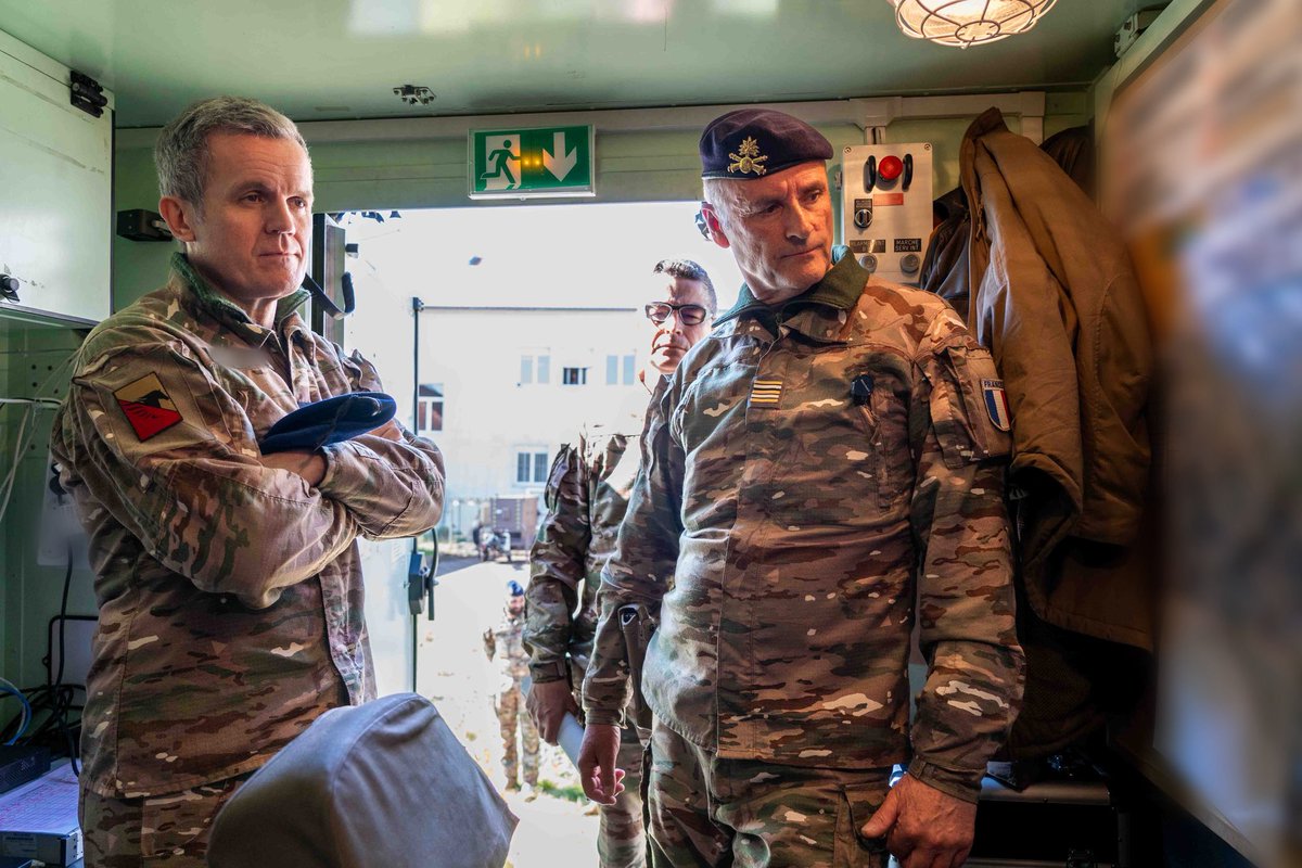 19e brigade d’artillerie tweet media