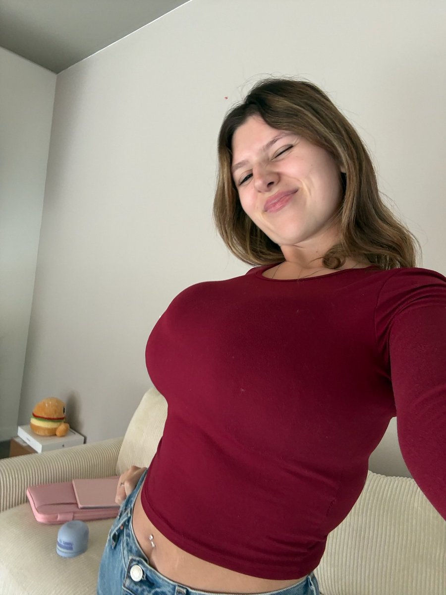 AppleSaucy (@applesaucy102) / Posts / X
