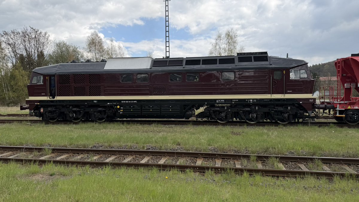 FRD490's tweet image. Train Station
🚂🛤️💺
#random #train