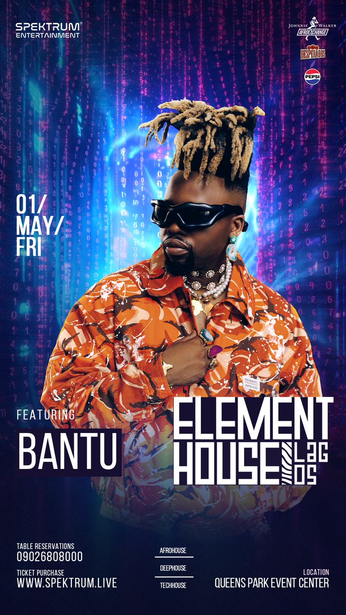 Spektrum Ent. tweet media