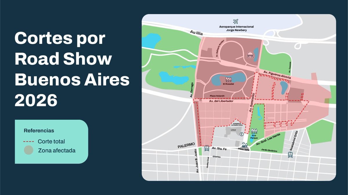 Pablo Bereciartua tweet media