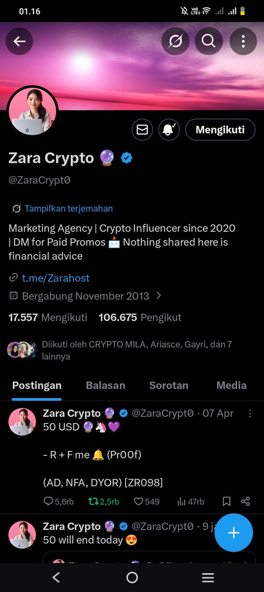 anneee `freetag tweet media