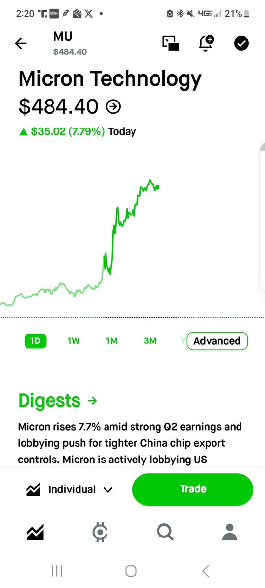 Old Bull Walkin tweet media