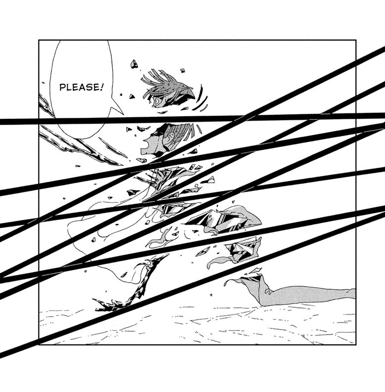 "The dismemberment of Osiris into fourteen parts they refer allegorically to the days of the waning of that satellite from the time of the full moon to the new moon." 
-Plutarch, Moralia 

(1/2)