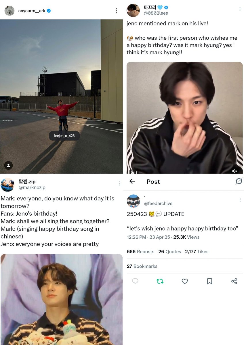 sam 💭 tweet media