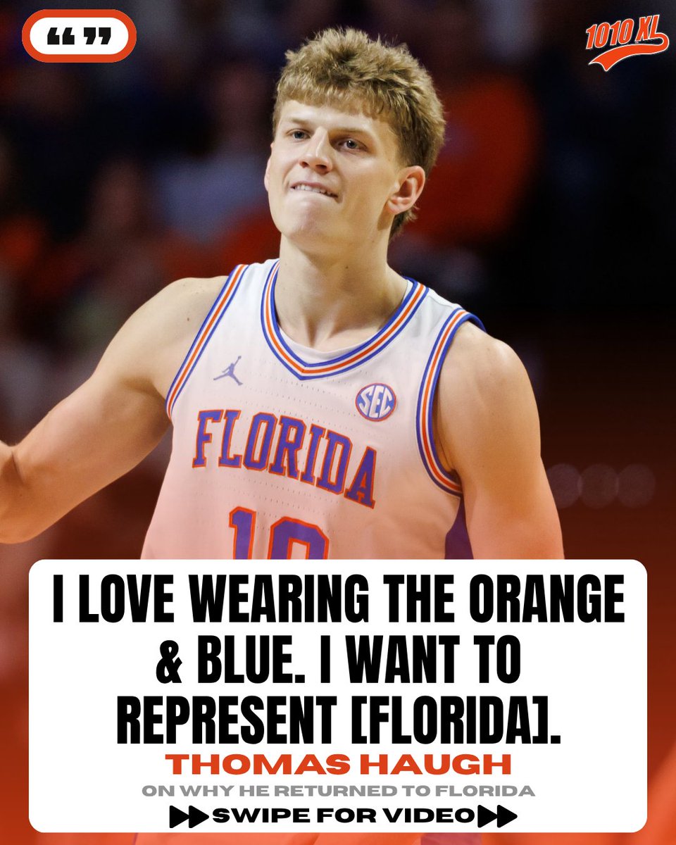 1010 XL / 92.5 FM tweet media