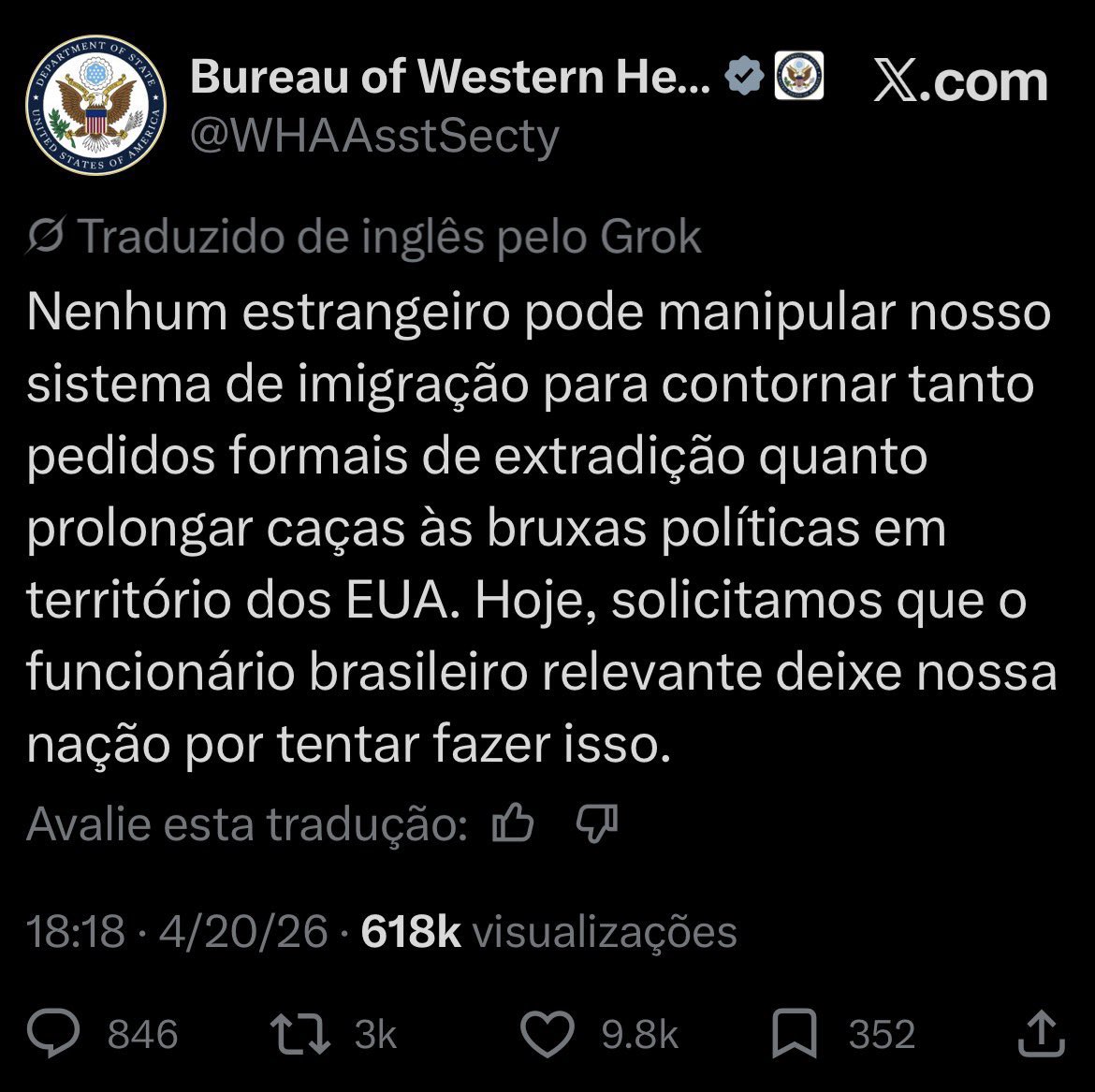 Janjanews tweet media