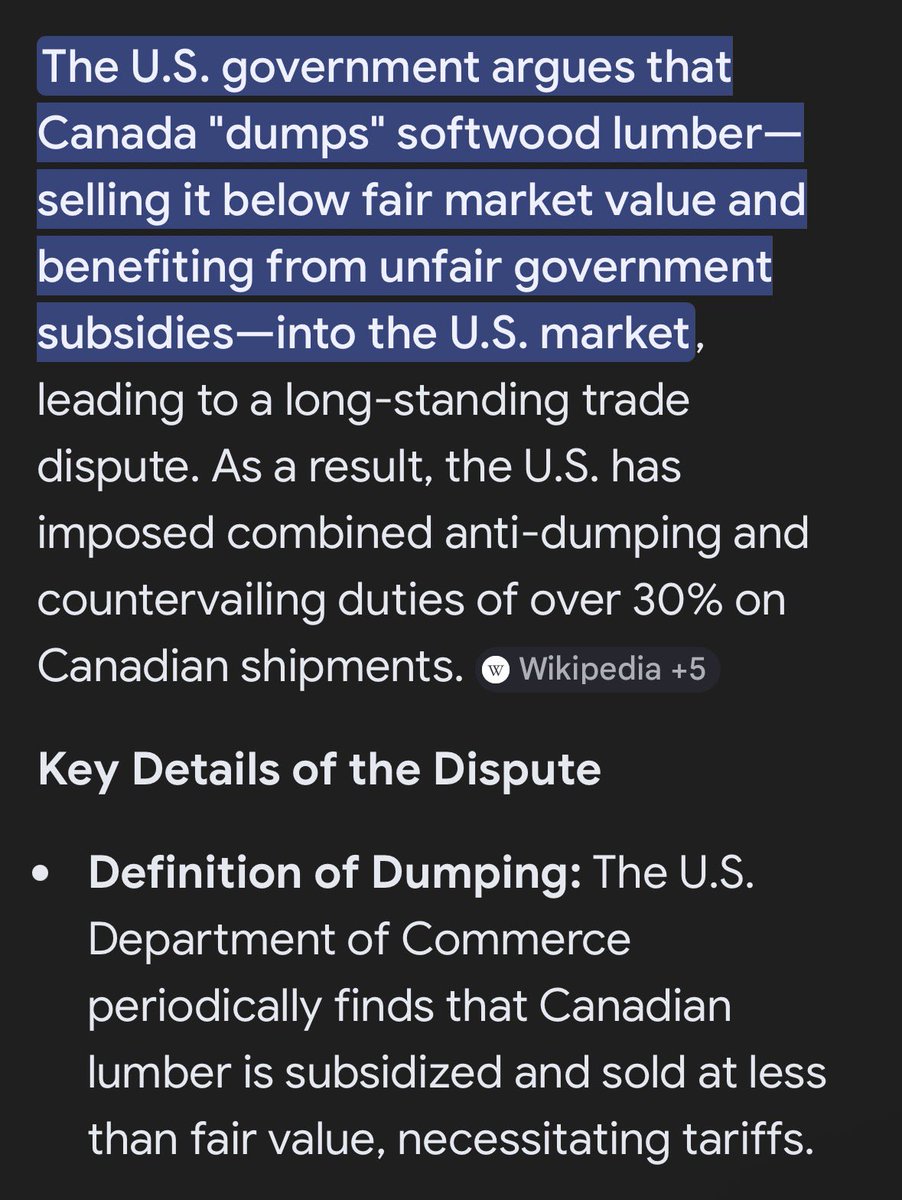 Brattani tweet media