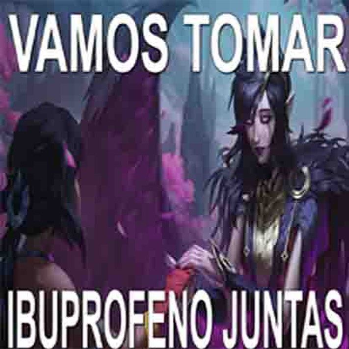 Juya ★ tweet media