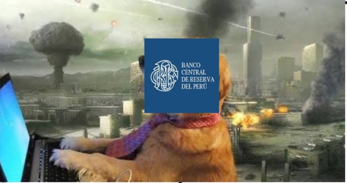 Ronald Cross tweet media