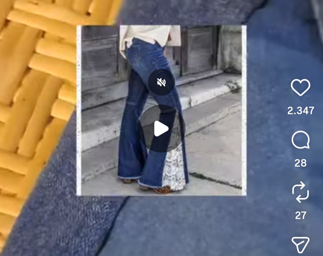 Fermione tweet media