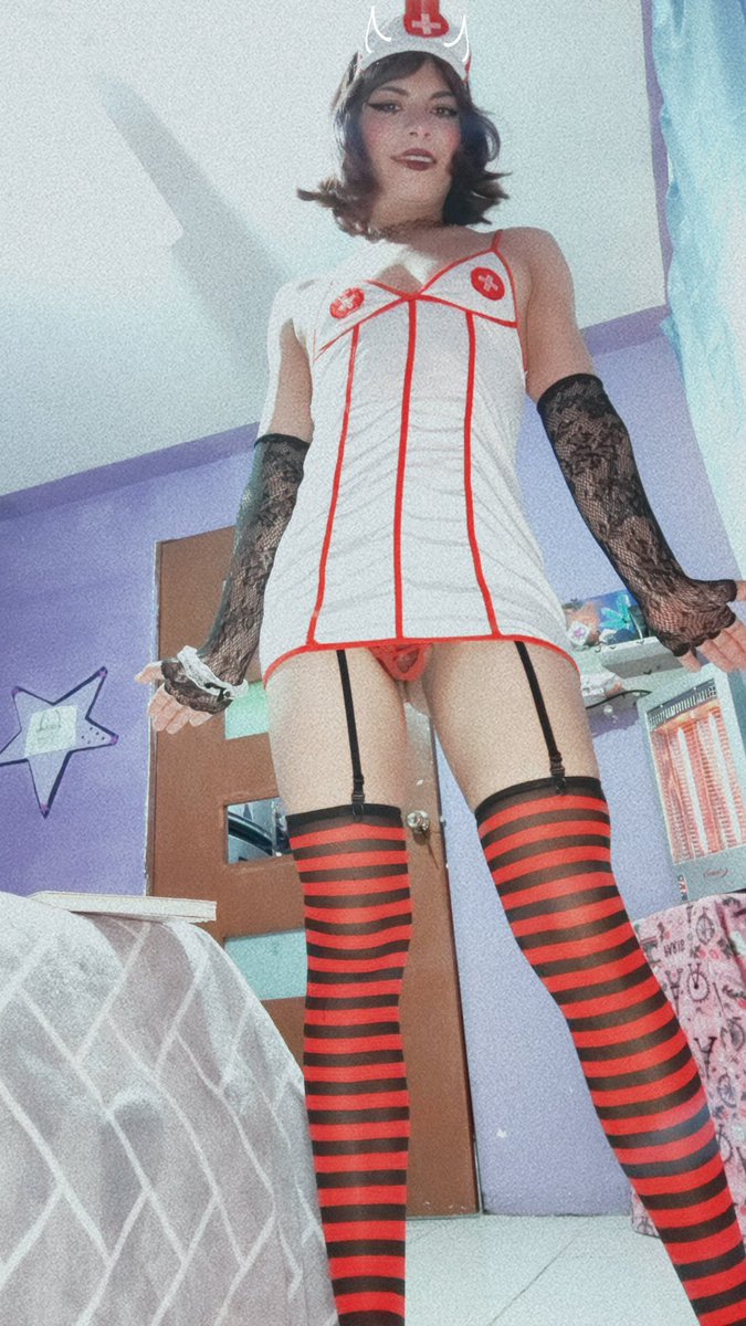 MAVISLILITUMTRANS7 tweet media