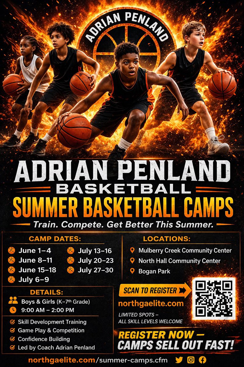 AdrianPenlandBBall tweet media