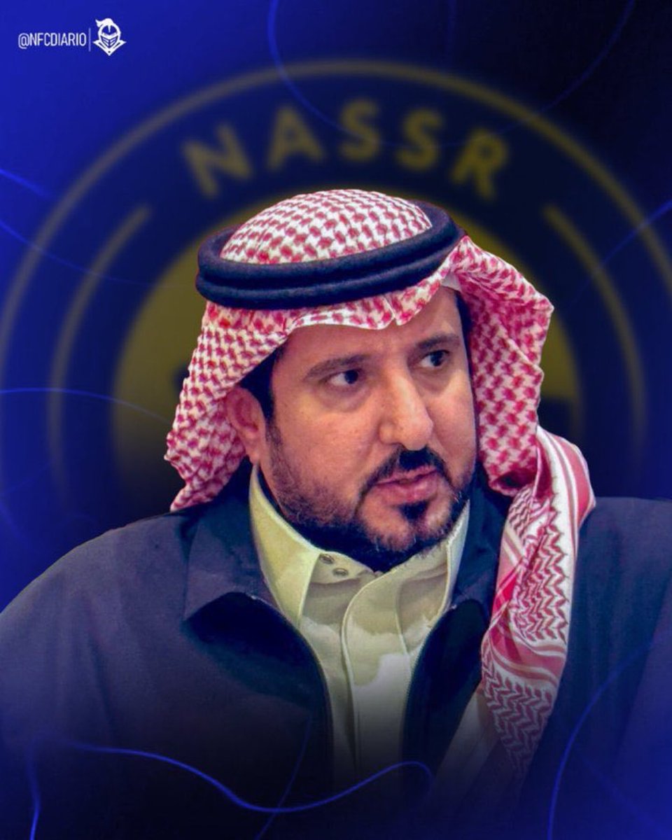 نواف التميمي 📊. tweet media