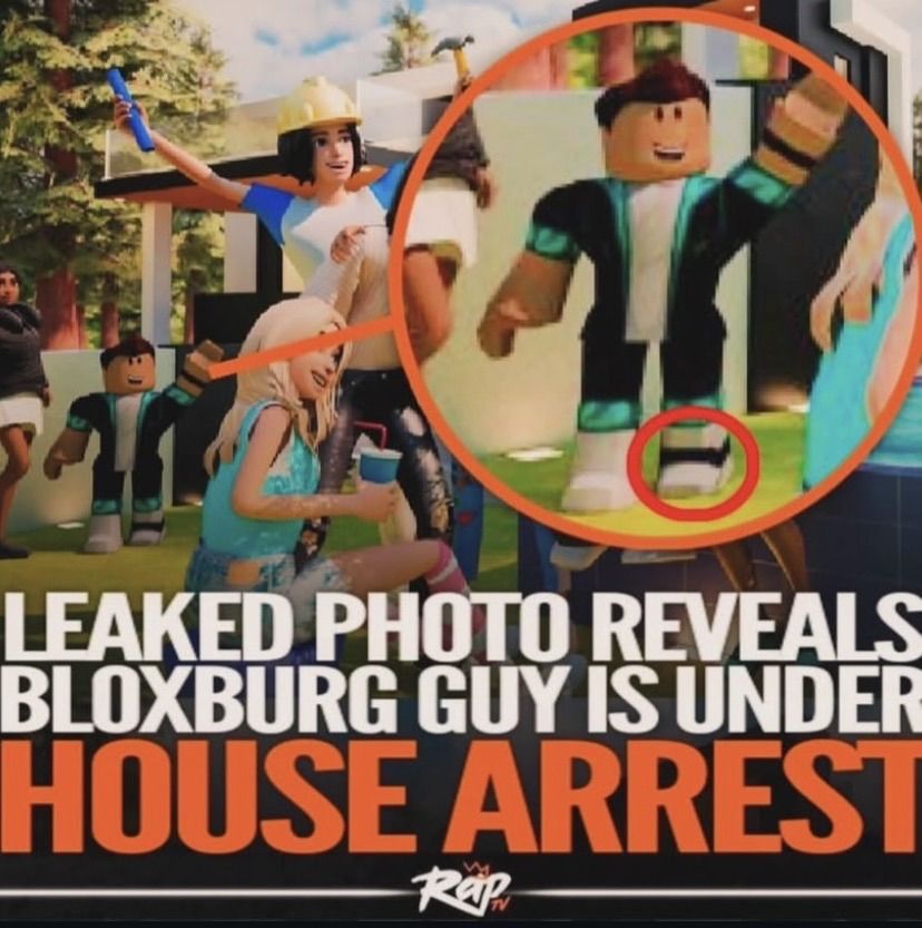 Omar 🇦🇪 tweet media