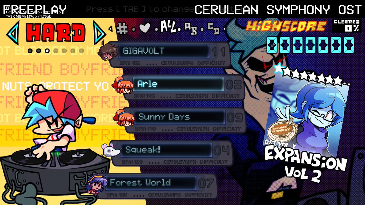 Weeg (on bsky!) tweet media