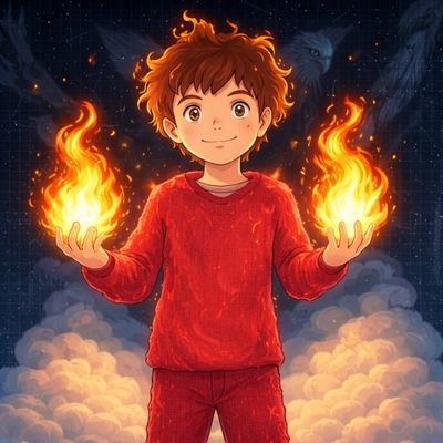 CRYPTOKSA tweet media