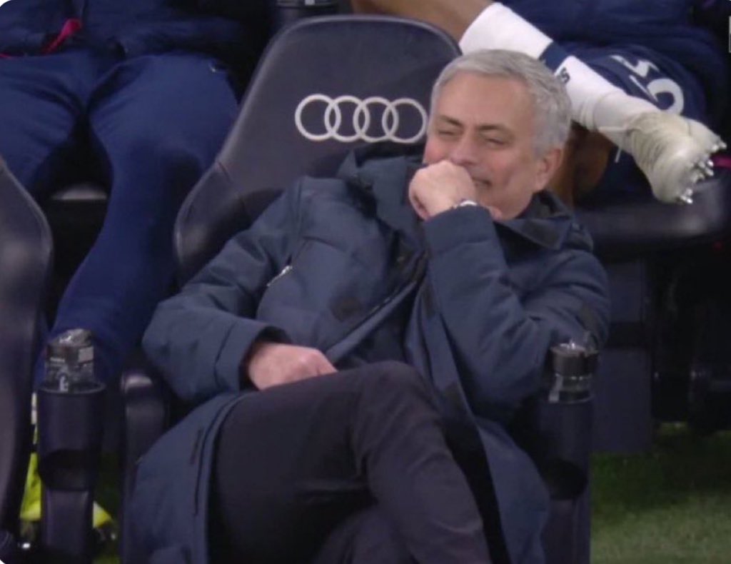 OMOIYAELEYIN🧑‍🦳🥚 tweet media