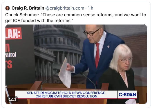 Not CrimethInc. - Ex Workers tweet media