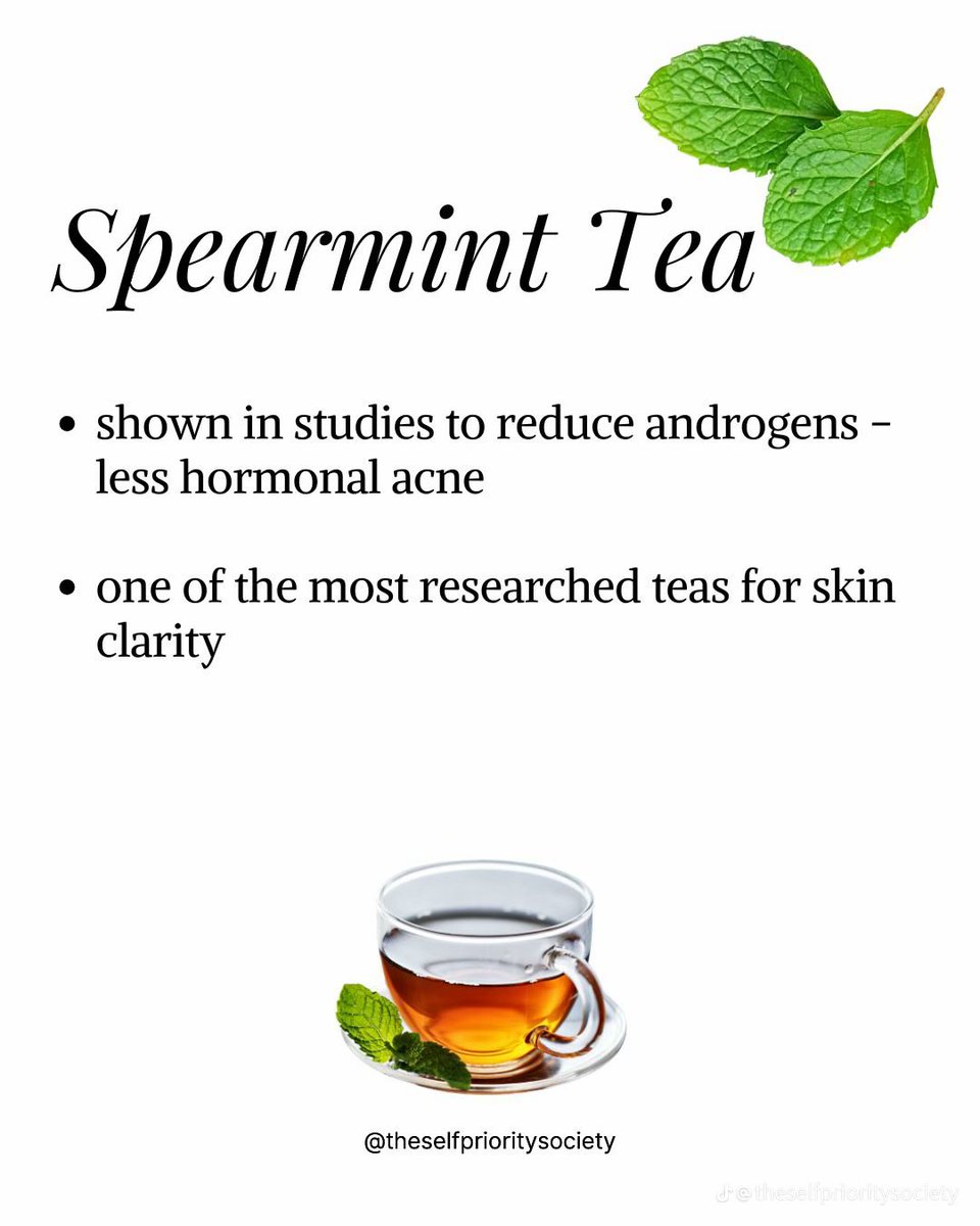 welshboyo 4 common sense 🏴󠁧󠁢󠁷󠁬󠁳󠁿 tweet media