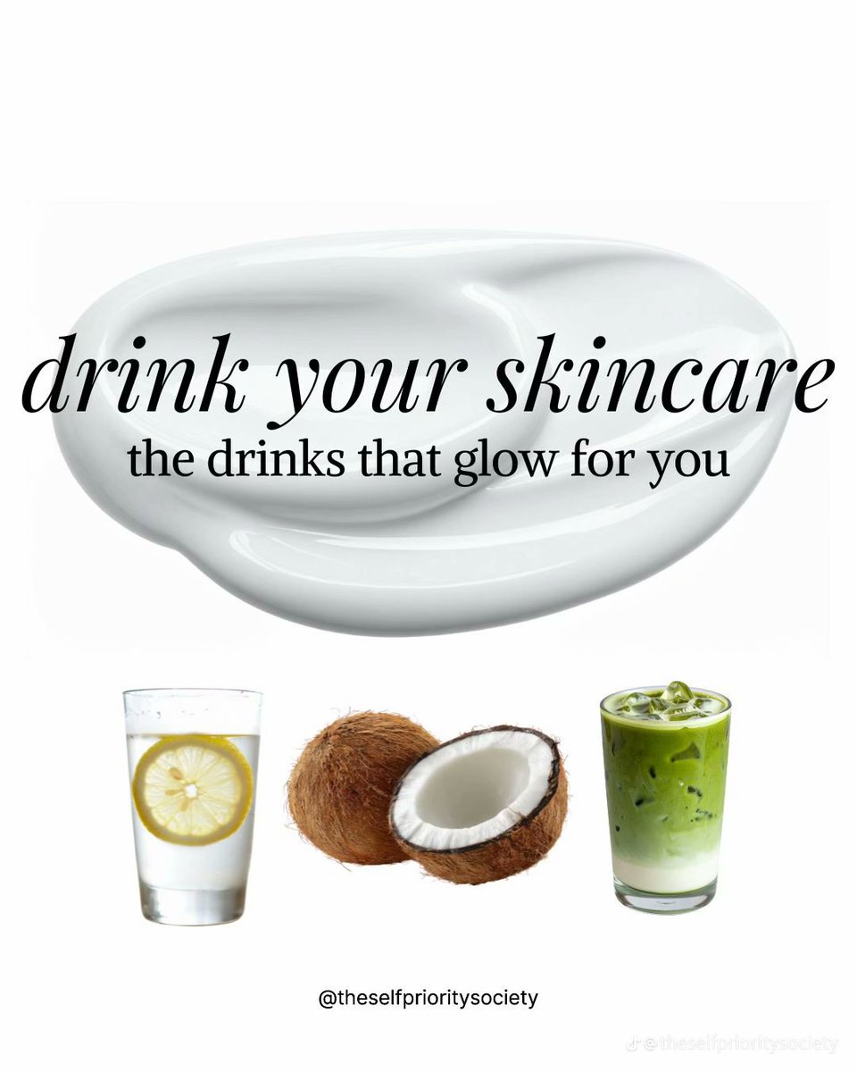 welshboyo 4 common sense 🏴󠁧󠁢󠁷󠁬󠁳󠁿 tweet media