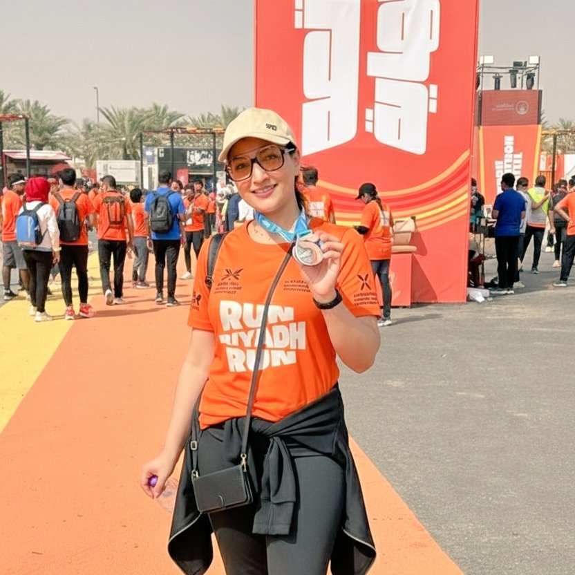 𝓝𝓮𝓼𝓶𝓪 𝓐𝓵𝓶𝓾𝓵𝓵𝓪 ✨️ نسما الملا tweet media