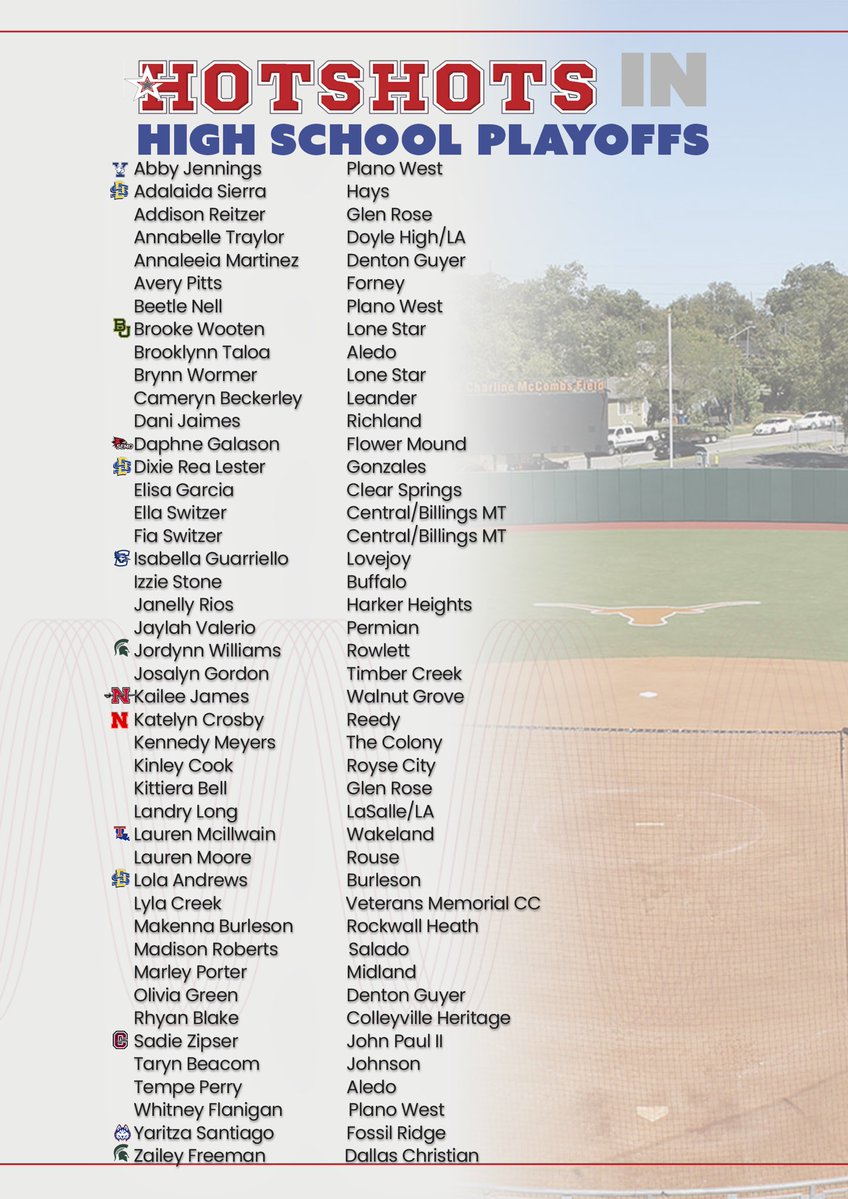 Collegiate Sports Advocate (CSA) tweet media